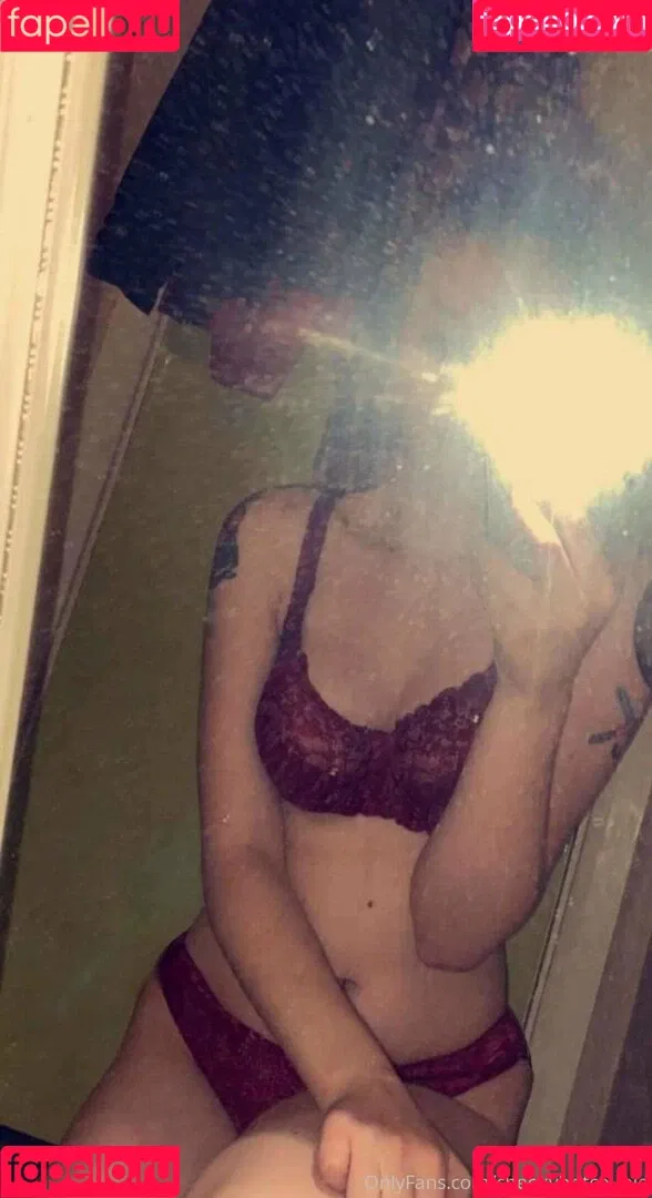 cheekysnowbunny Onlyfans Photo Gallery 