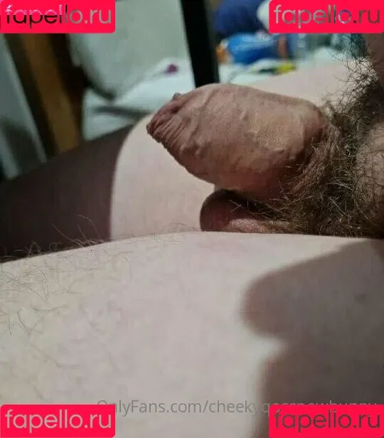 cheekysnowbunny Onlyfans Photo Gallery 