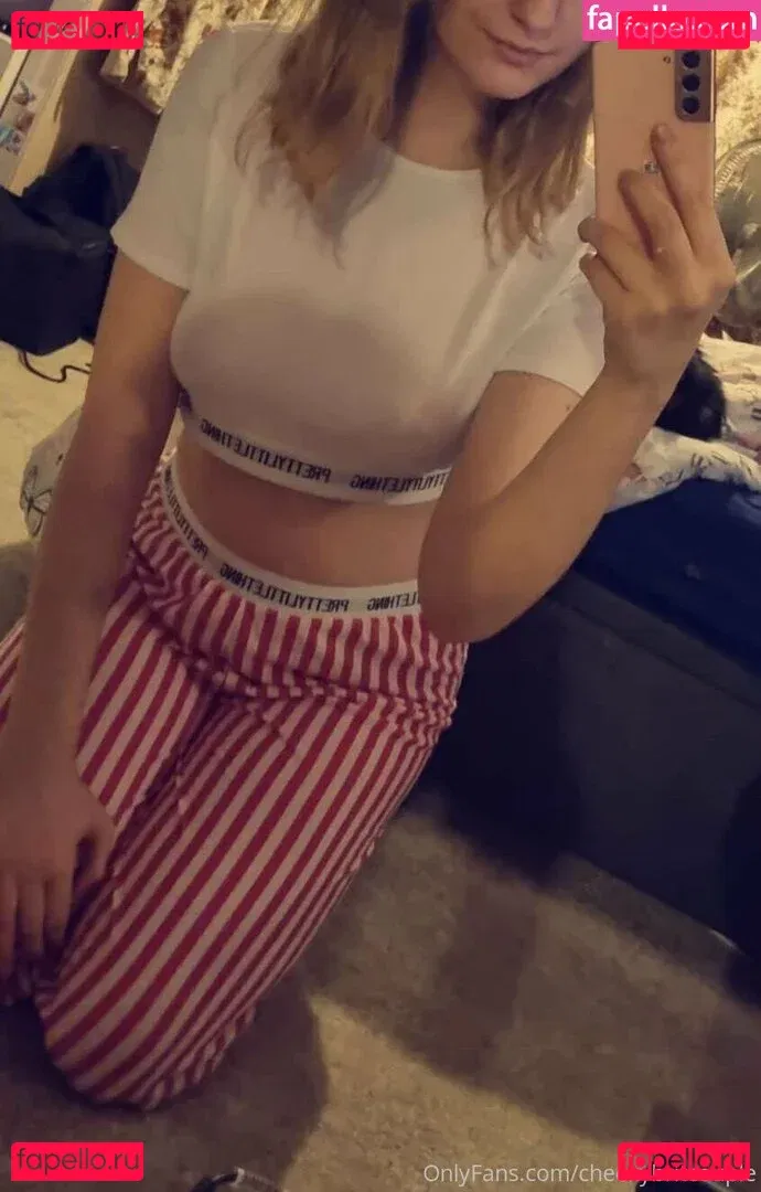 cheekysnowbunny Onlyfans Photo Gallery 