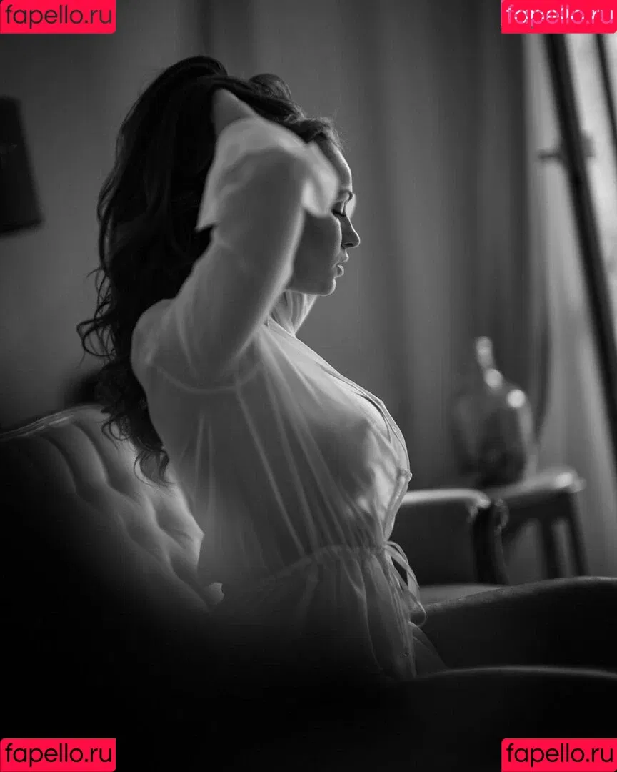 Anastasia_g.mood Onlyfans Photo Gallery 