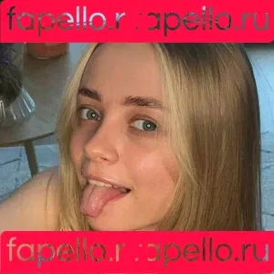 mimi_masha Onlyfans Photo Gallery 