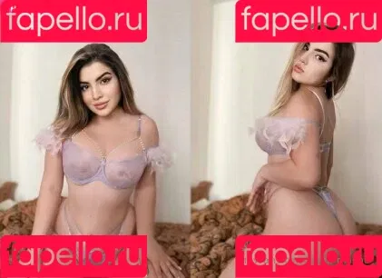 mimi_masha Onlyfans Photo Gallery 