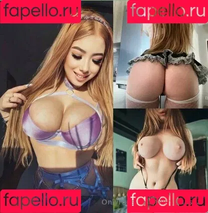 mimi_masha Onlyfans Photo Gallery 