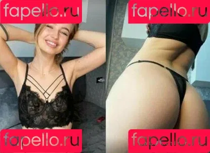 mimi_masha Onlyfans Photo Gallery 