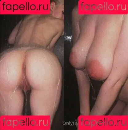 mimi_masha Onlyfans Photo Gallery 