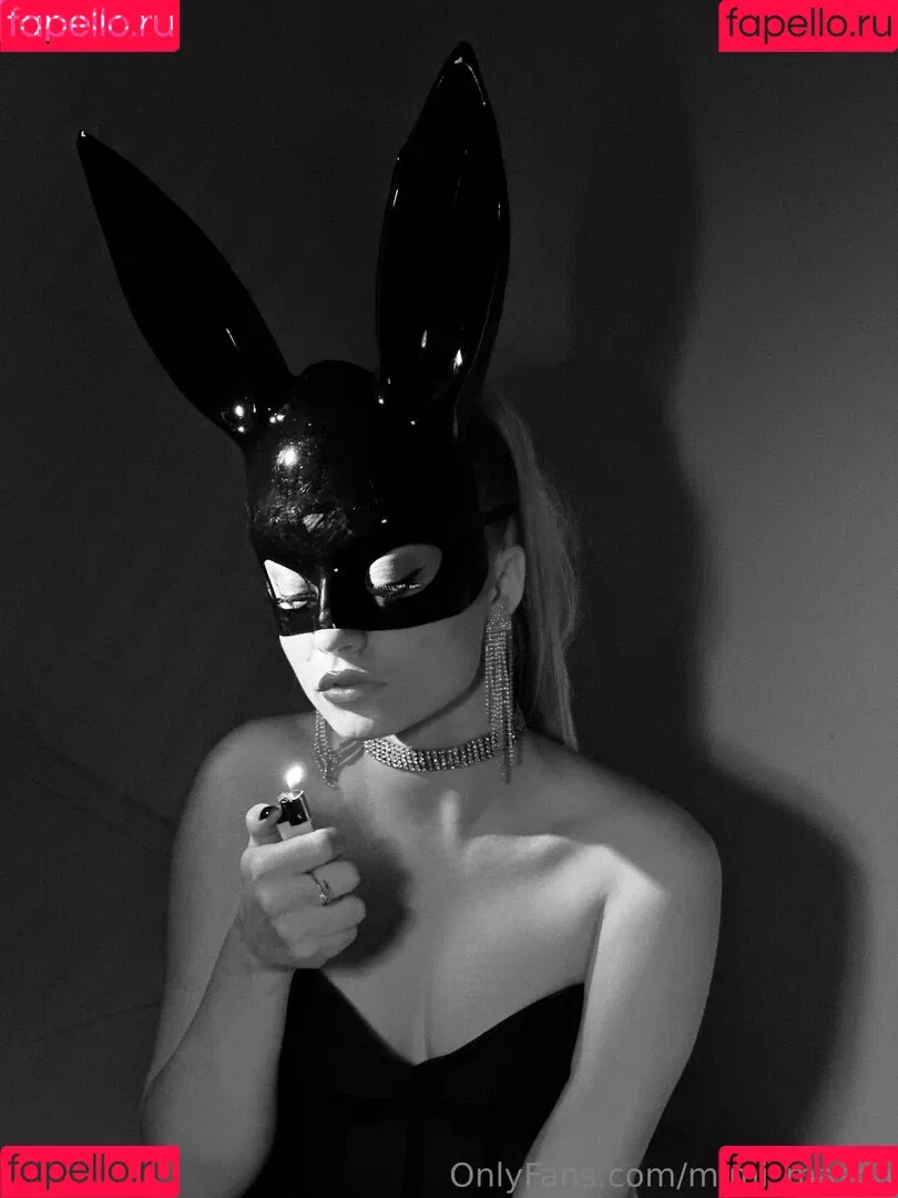 mimi_masha Onlyfans Photo Gallery 