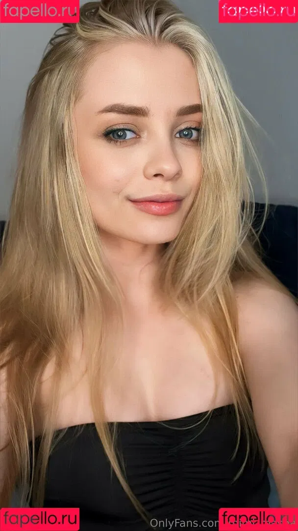 mimi_masha Onlyfans Photo Gallery 