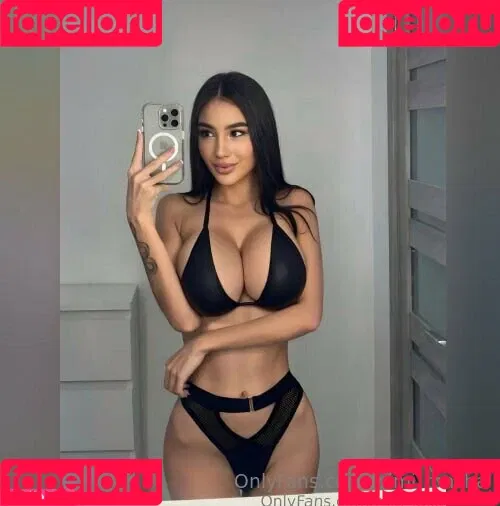 mimi_masha Onlyfans Photo Gallery 