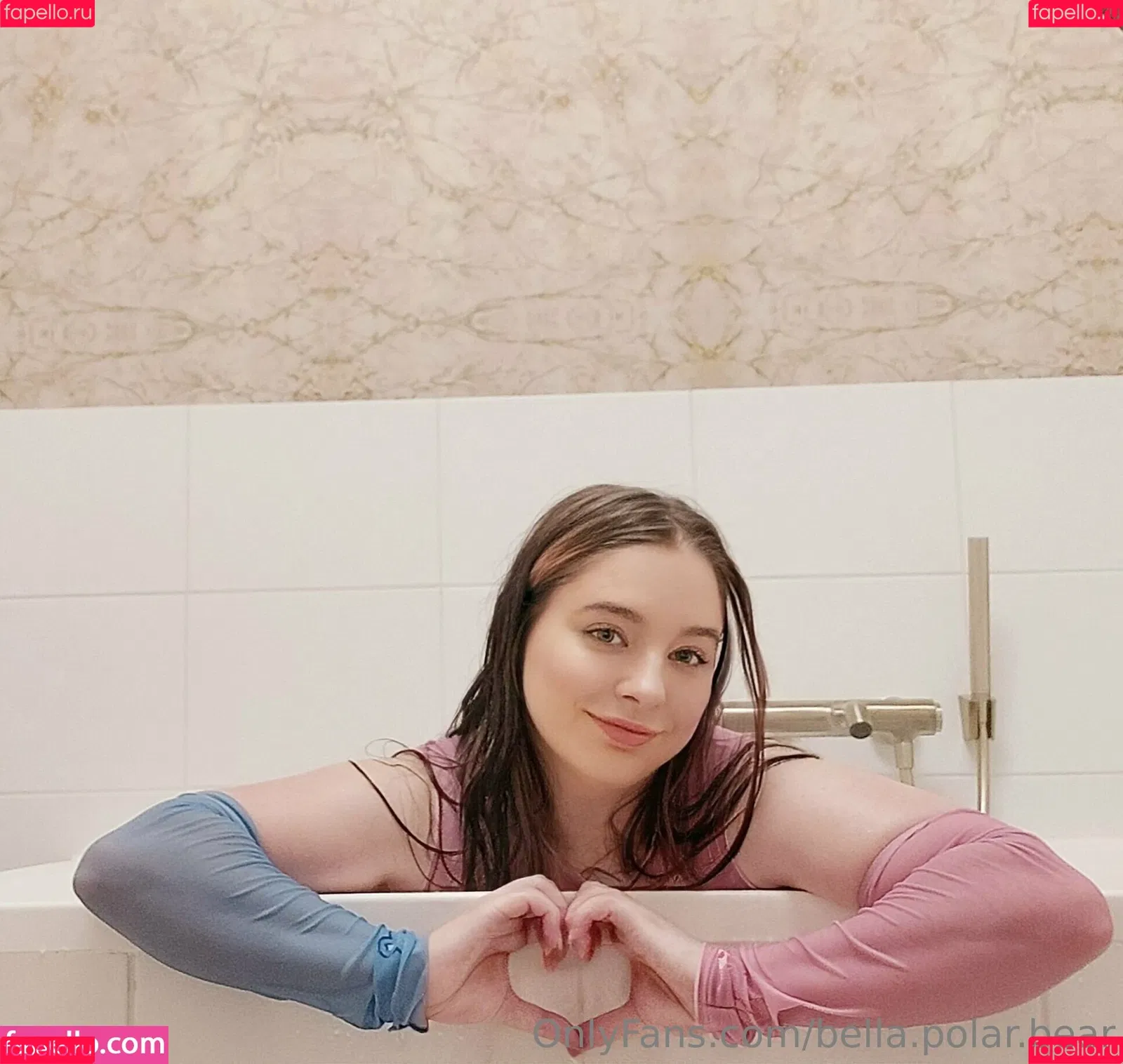 bella.polar.bear Onlyfans Photo Gallery 