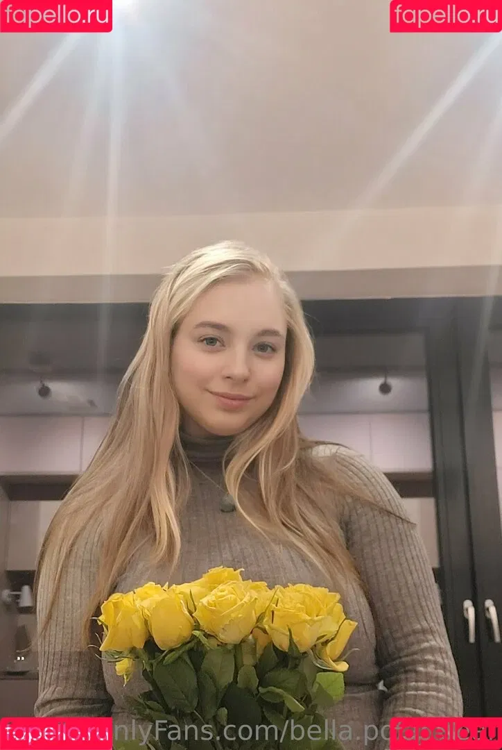 bella.polar.bear Onlyfans Photo Gallery 