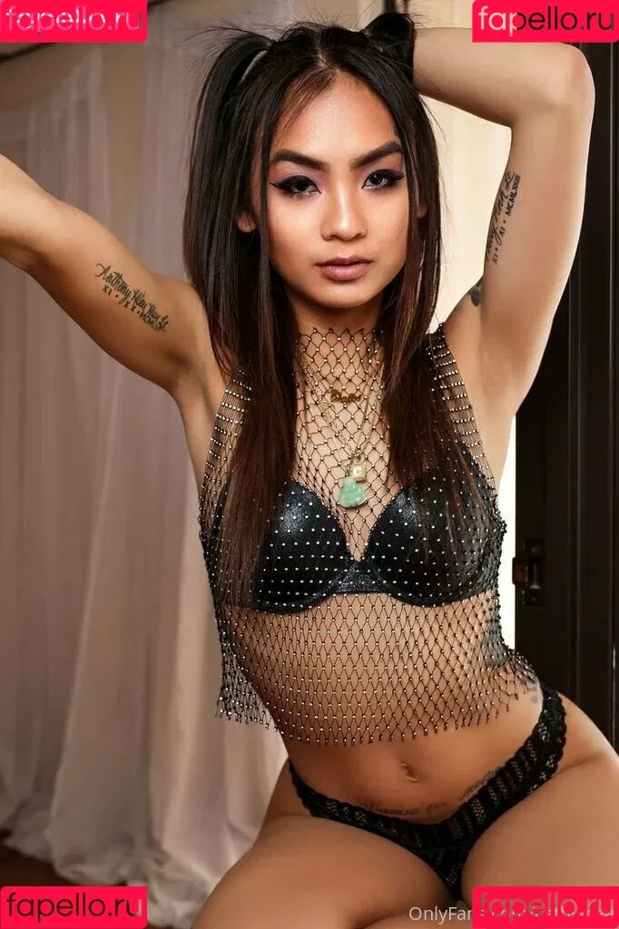 cathiecee Onlyfans Photo Gallery 