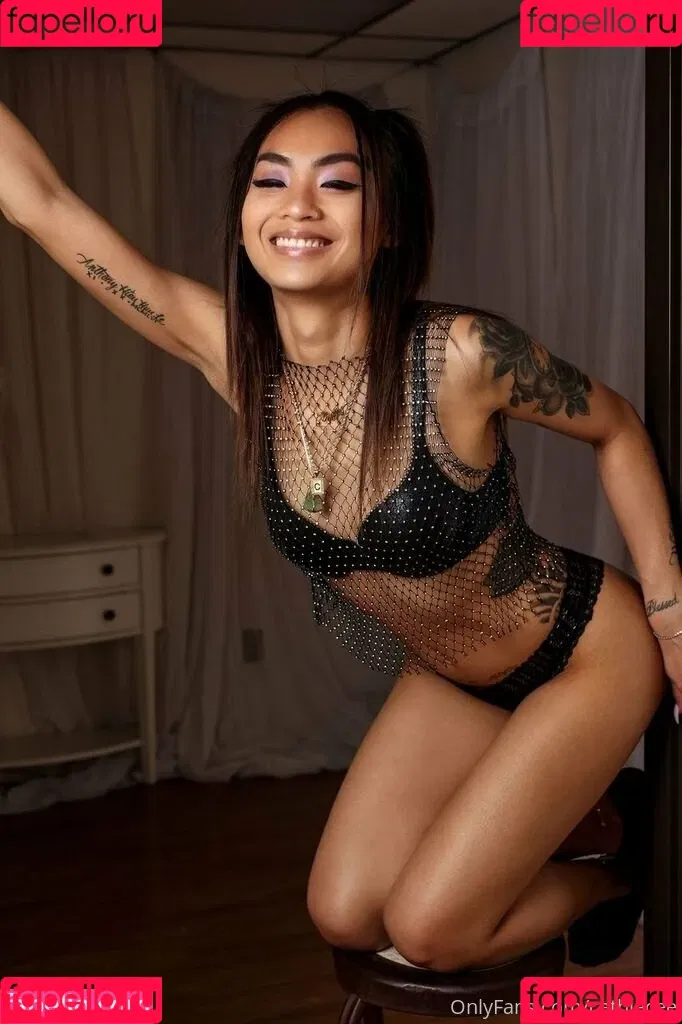 cathiecee Onlyfans Photo Gallery 