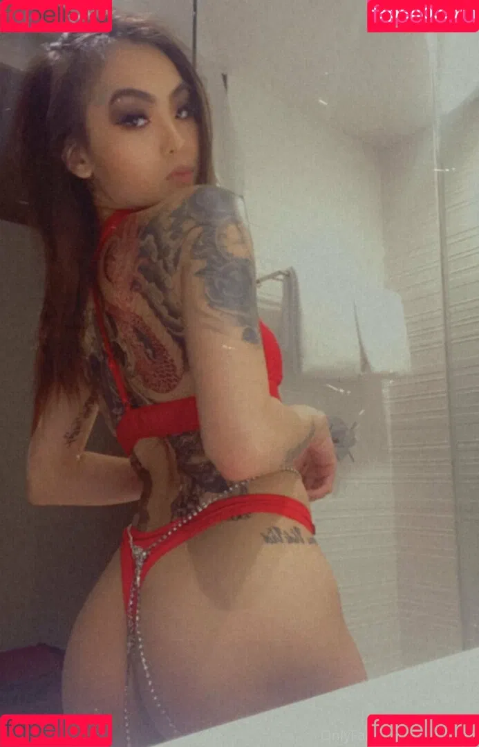 cathiecee Onlyfans Photo Gallery 