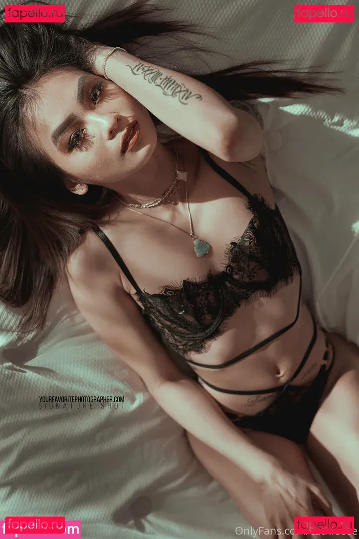 cathiecee Onlyfans Photo Gallery 