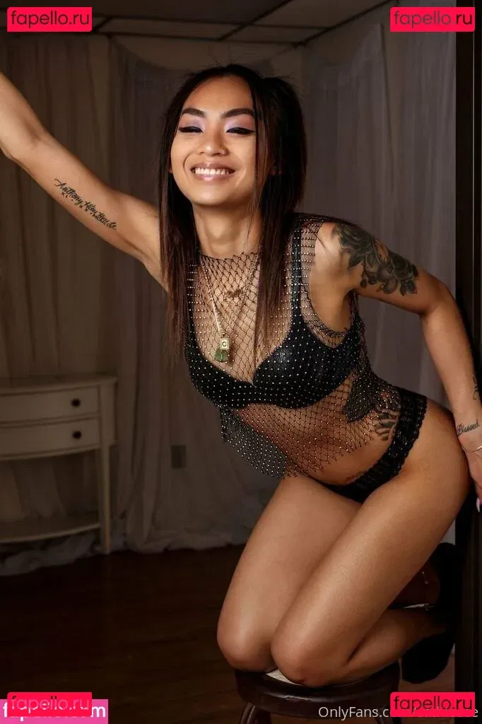 cathiecee Onlyfans Photo Gallery 