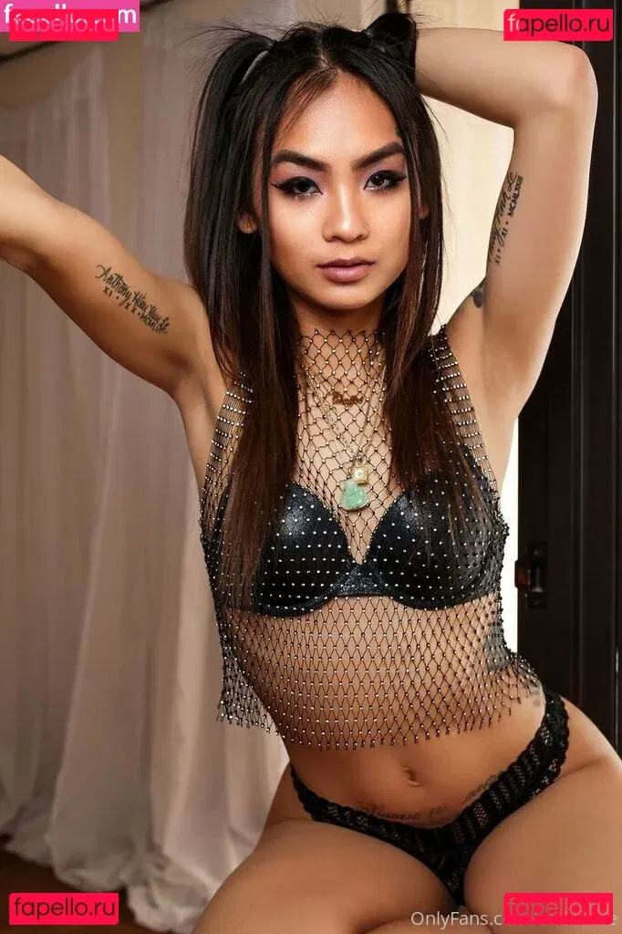 cathiecee Onlyfans Photo Gallery 