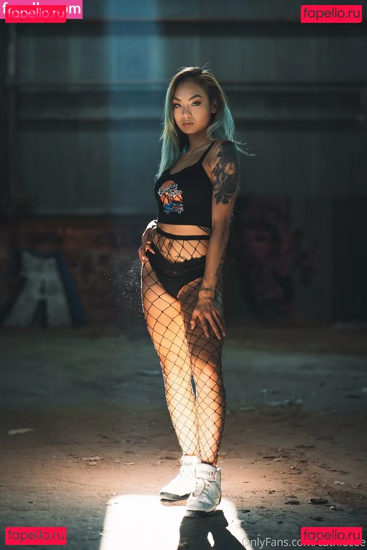 cathiecee Onlyfans Photo Gallery 