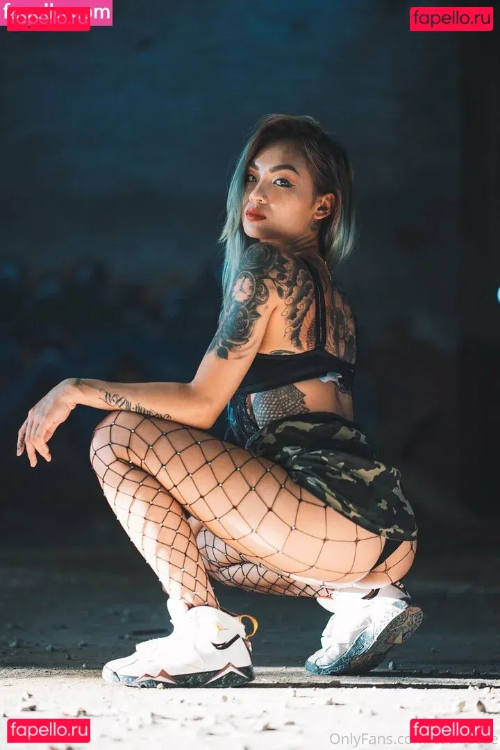 cathiecee Onlyfans Photo Gallery 