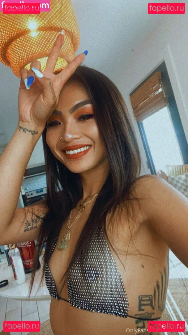 cathiecee Onlyfans Photo Gallery 