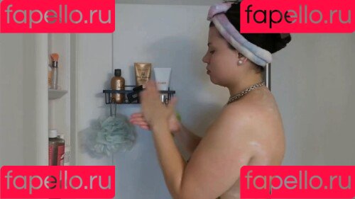 amiemmaadler Onlyfans Photo Gallery 