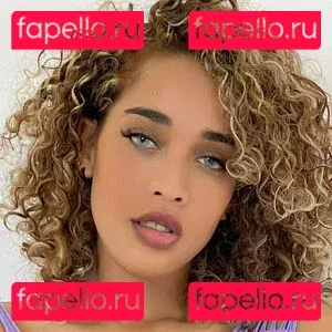 Jayda Fire Onlyfans Photo Gallery 