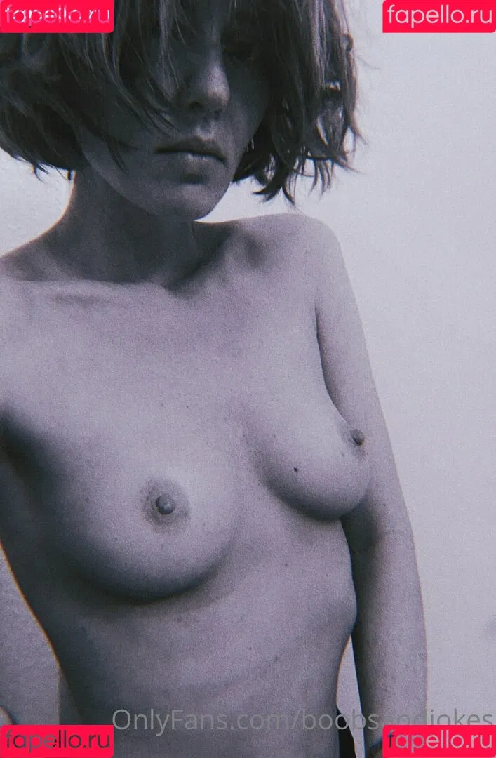 Tanya Kommunar Onlyfans Photo Gallery 