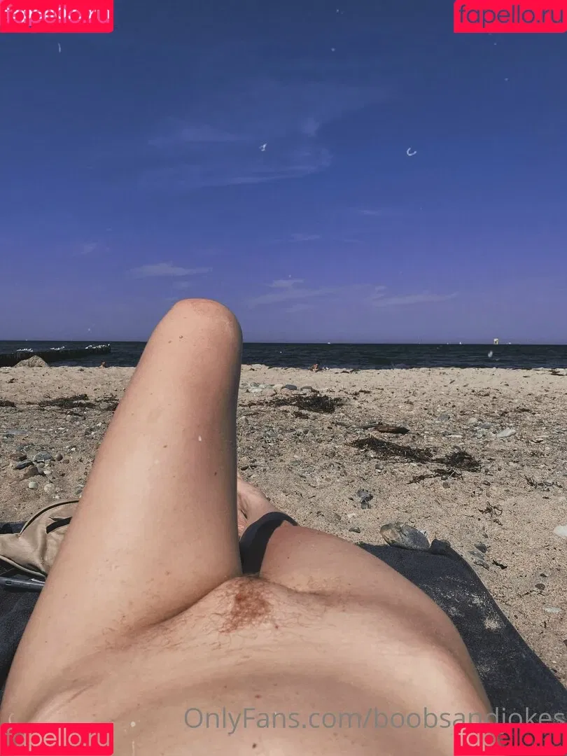 Tanya Kommunar Onlyfans Photo Gallery 