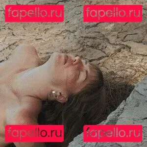 Tanya Kommunar Onlyfans Photo Gallery 