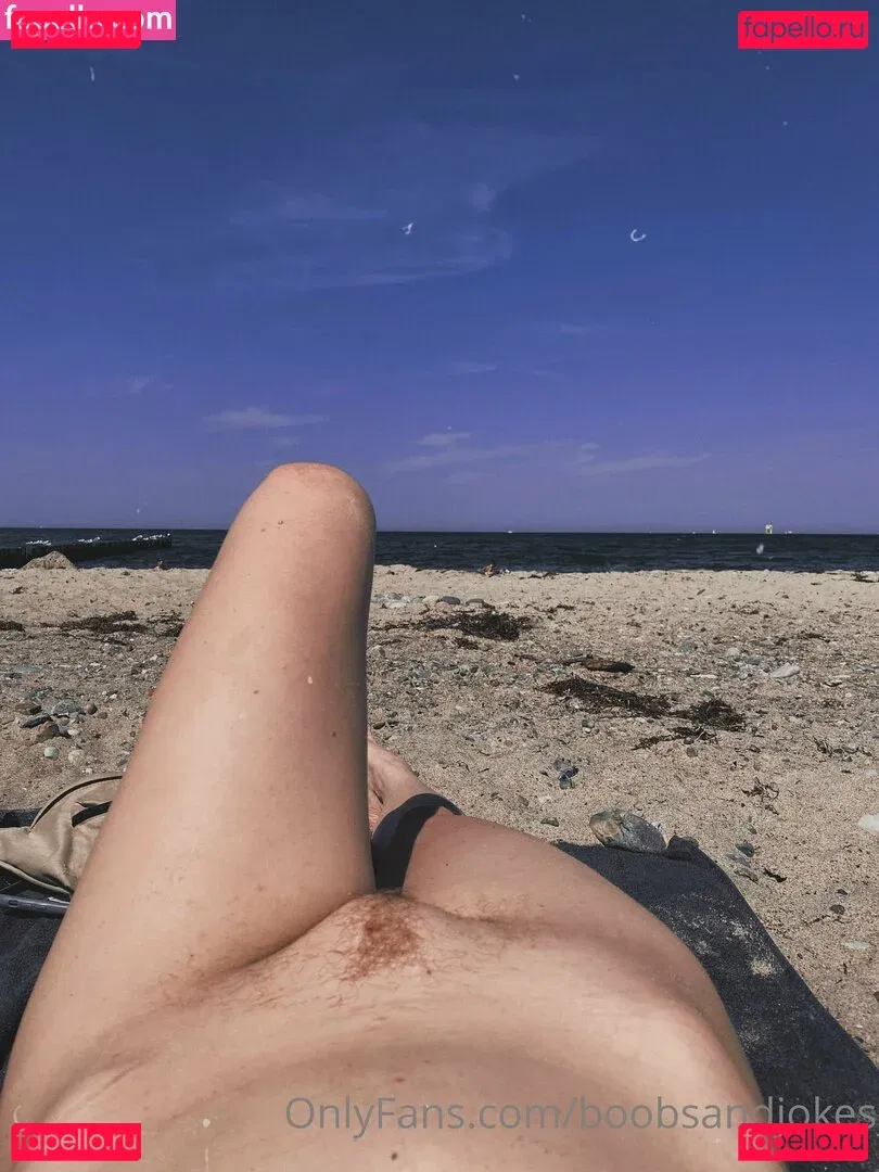 Tanya Kommunar Onlyfans Photo Gallery 