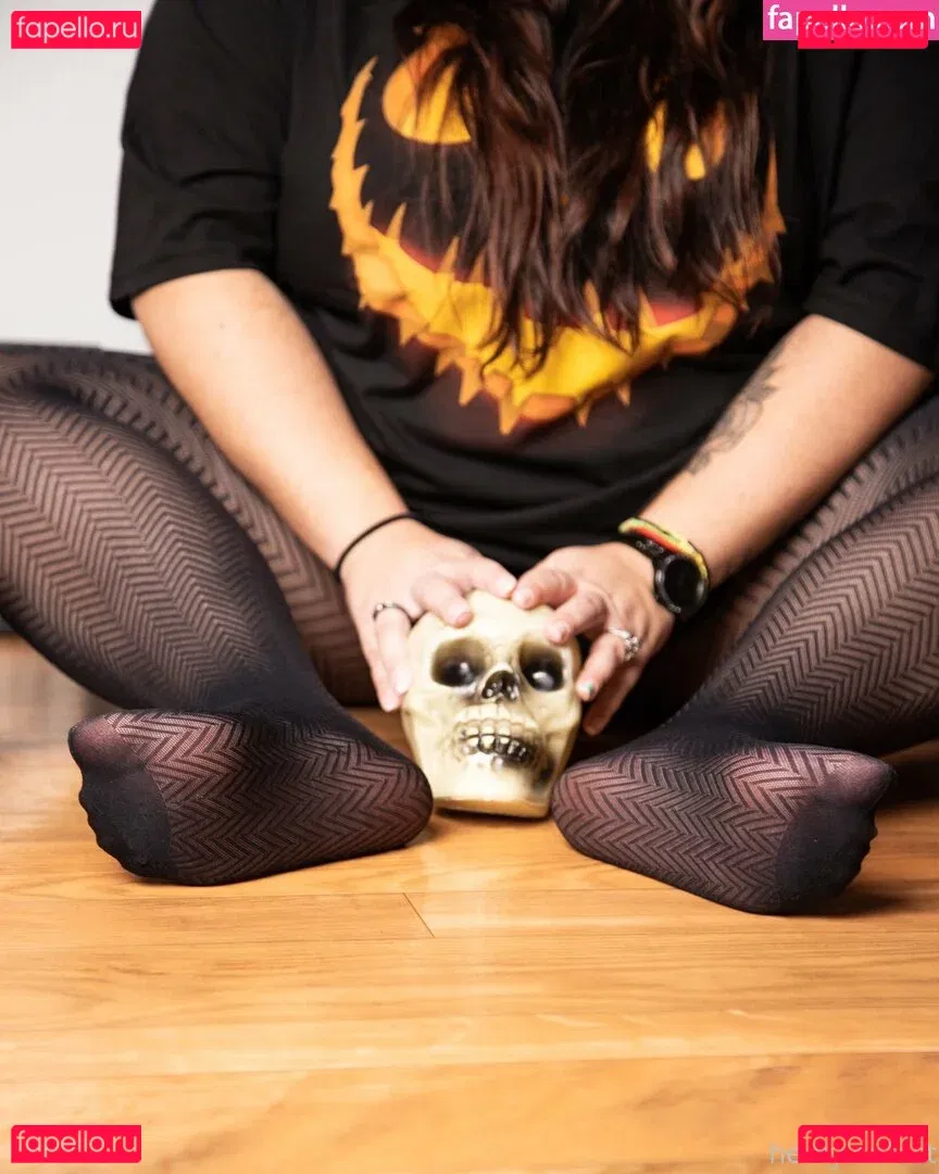 hernylonfeetfree Onlyfans Photo Gallery 