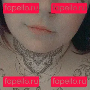 hernylonfeetfree Onlyfans Photo Gallery 