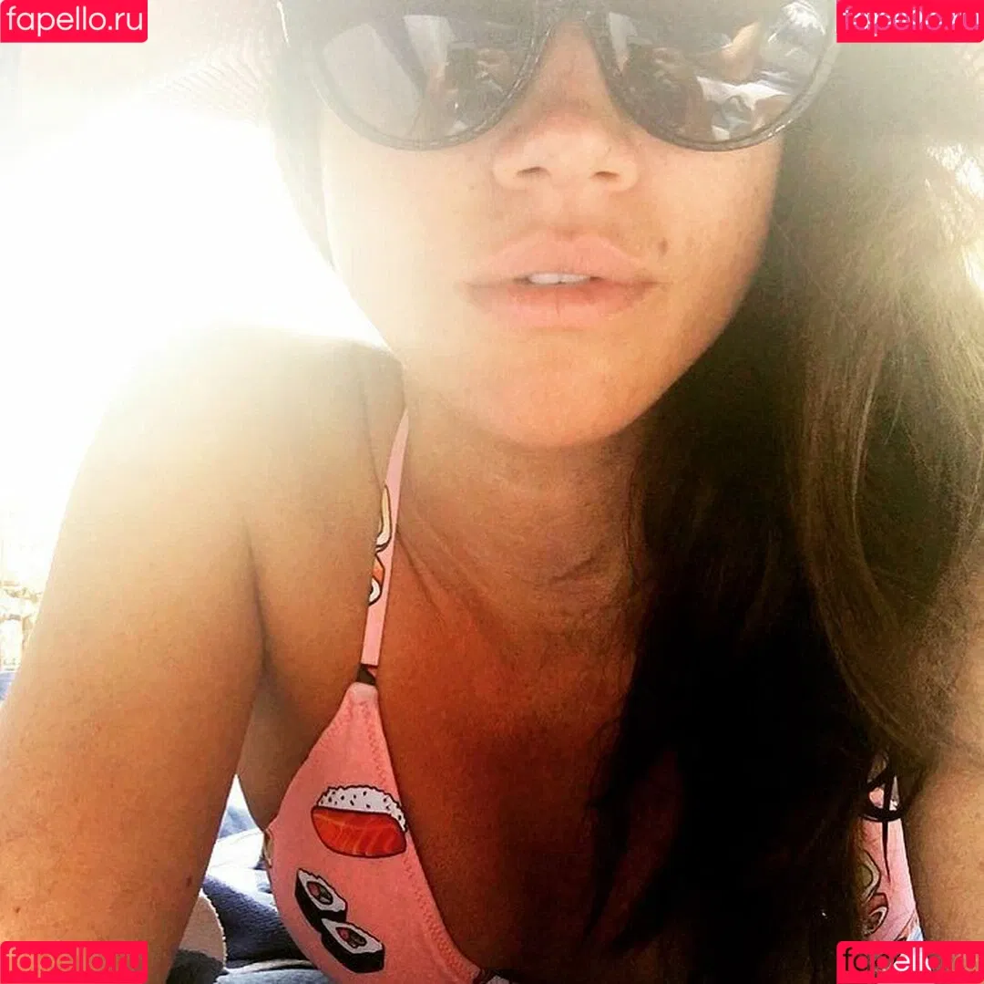 Meghan Markle Onlyfans Photo Gallery 