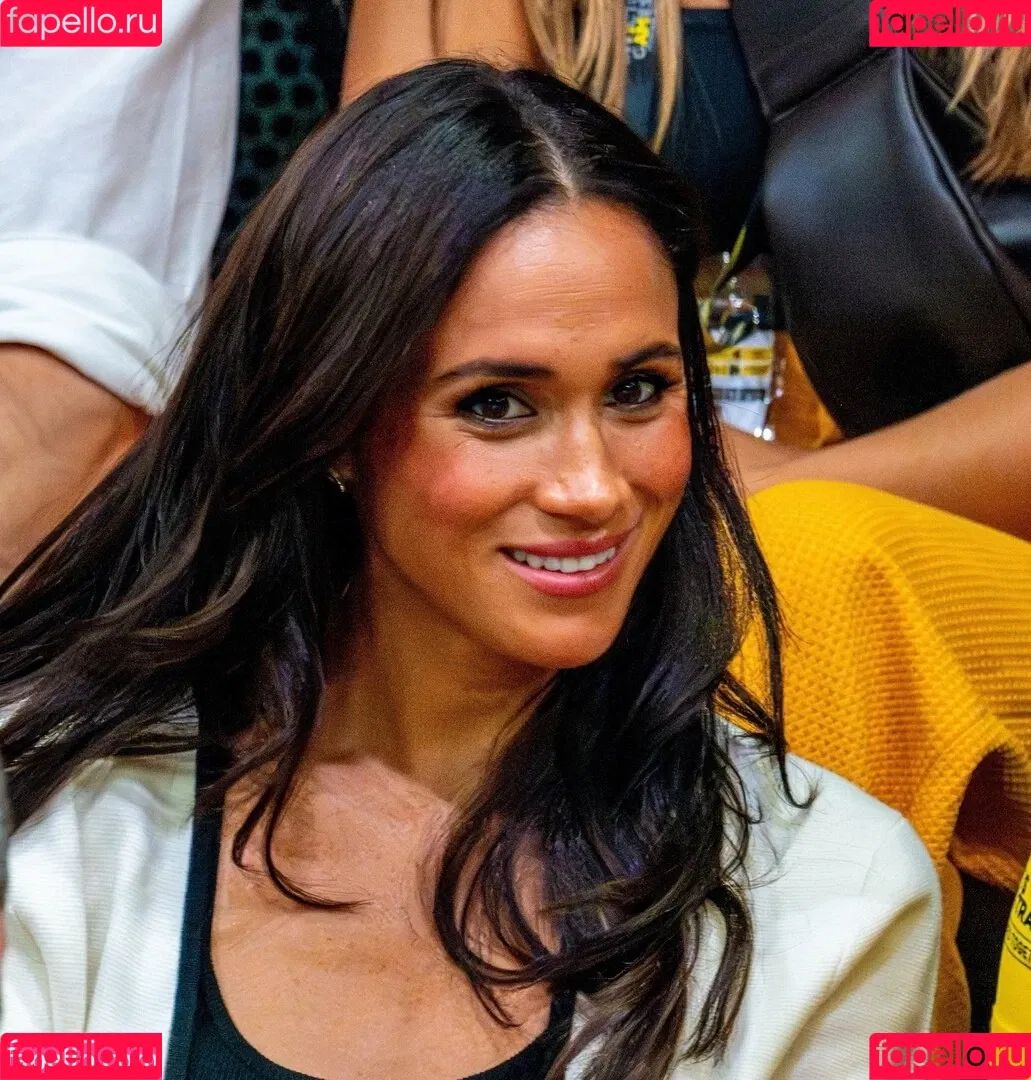 Meghan Markle Onlyfans Photo Gallery 