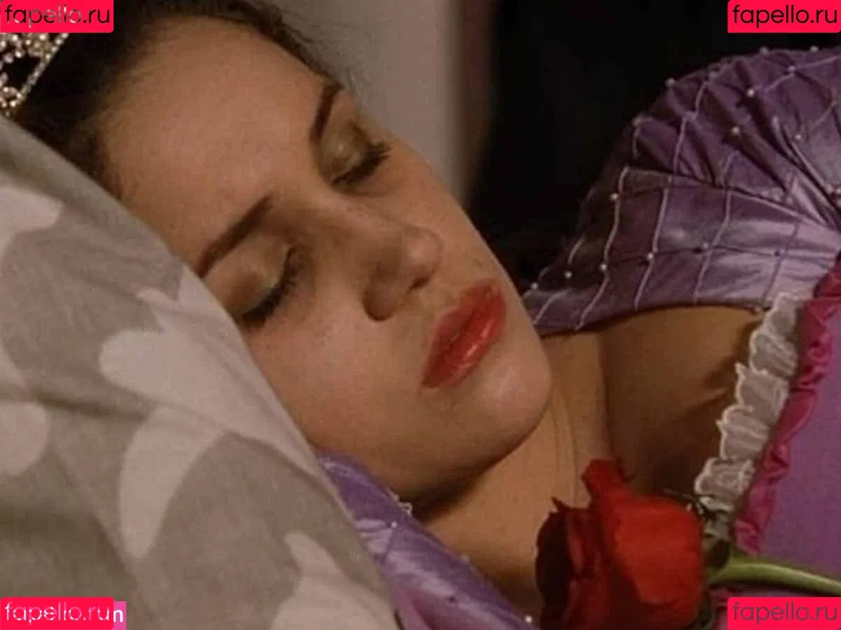 Meghan Markle Onlyfans Photo Gallery 