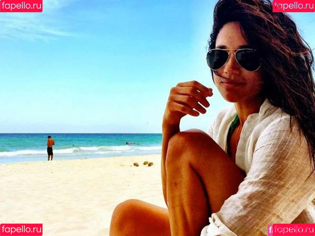 Meghan Markle Onlyfans Photo Gallery 