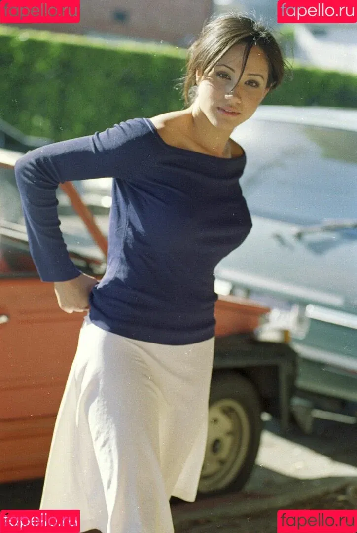 Meghan Markle Onlyfans Photo Gallery 