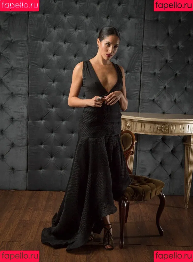 Meghan Markle Onlyfans Photo Gallery 