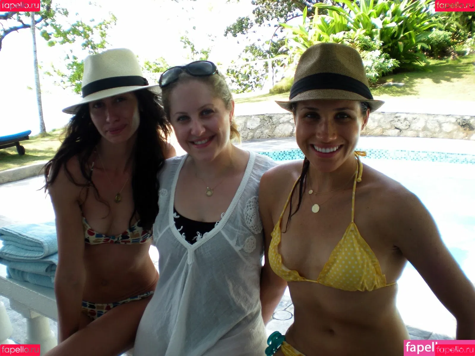 Meghan Markle Onlyfans Photo Gallery 