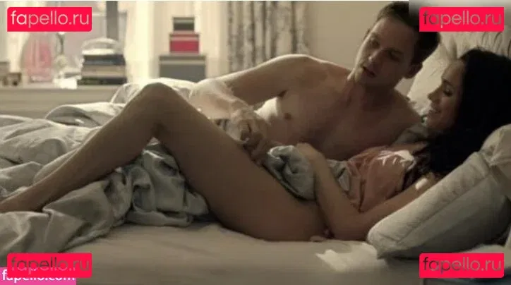 Meghan Markle Onlyfans Photo Gallery 