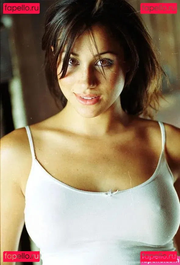 Meghan Markle Onlyfans Photo Gallery 