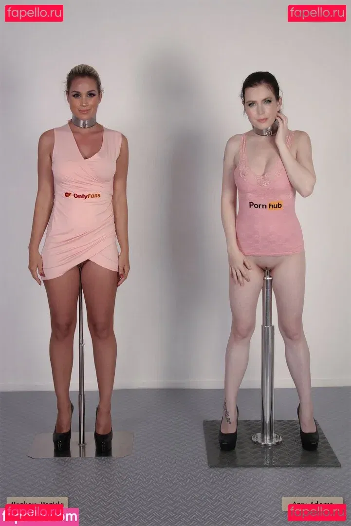 Meghan Markle Onlyfans Photo Gallery 