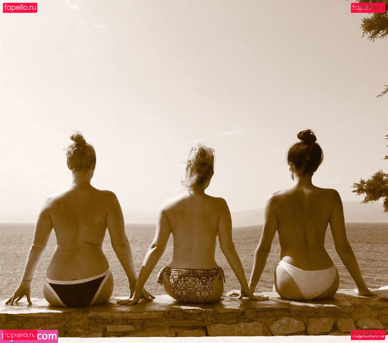 Meghan Markle Onlyfans Photo Gallery 