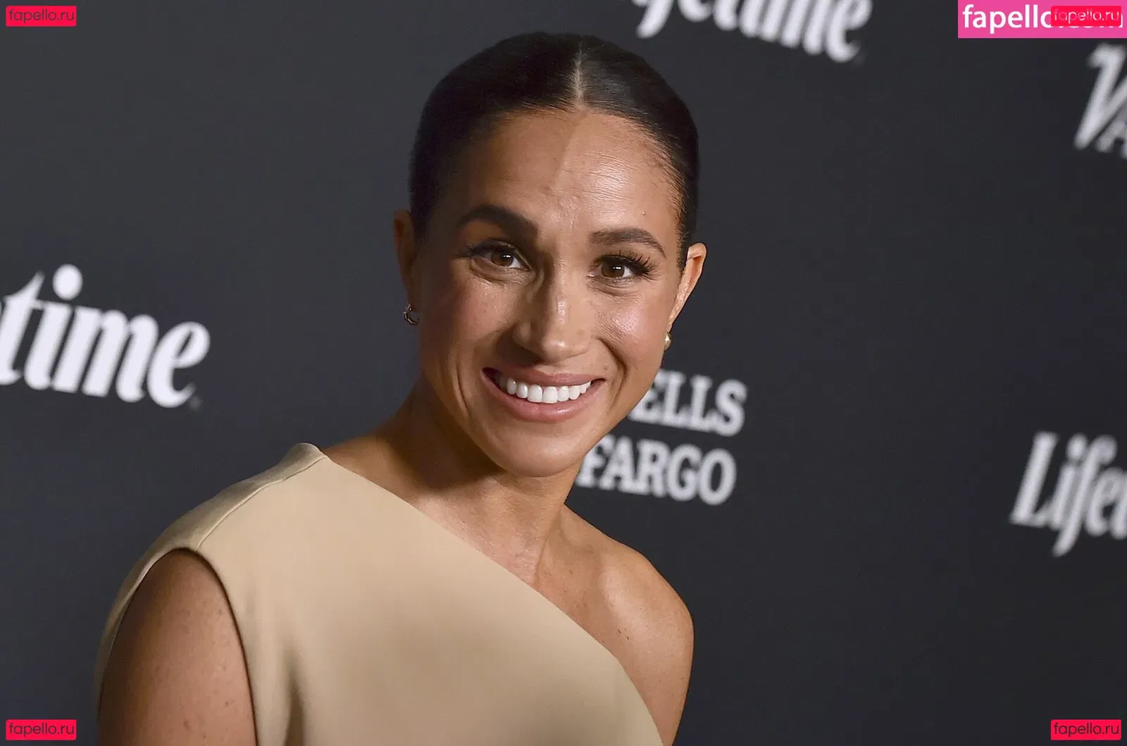 Meghan Markle Onlyfans Photo Gallery 