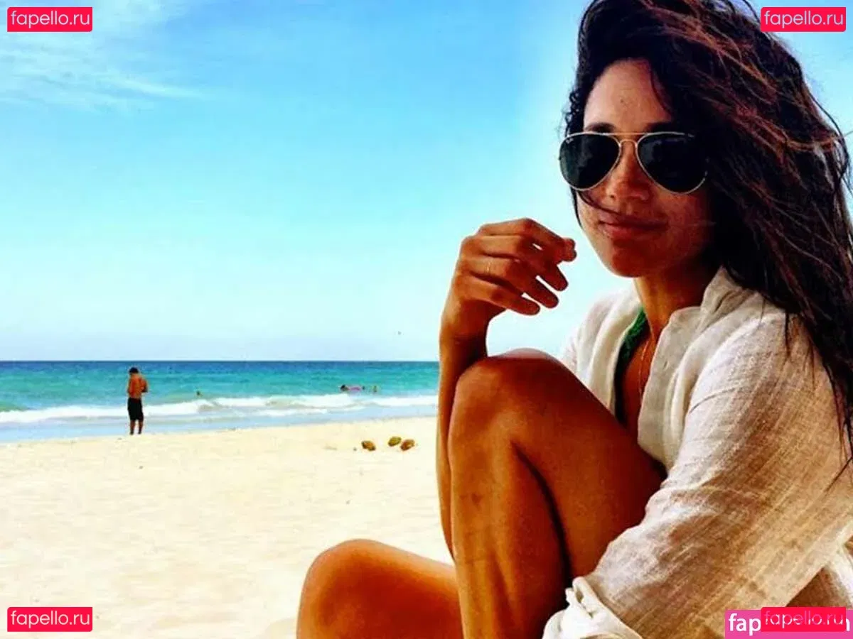 Meghan Markle Onlyfans Photo Gallery 