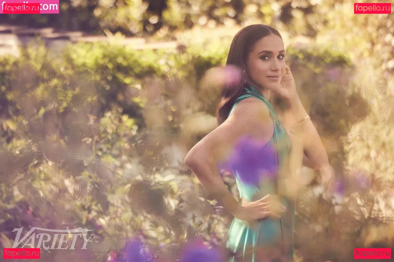 Meghan Markle Onlyfans Photo Gallery 