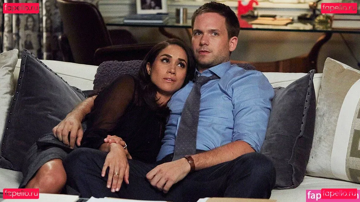 Meghan Markle Onlyfans Photo Gallery 