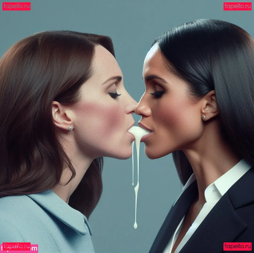 Meghan Markle Onlyfans Photo Gallery 