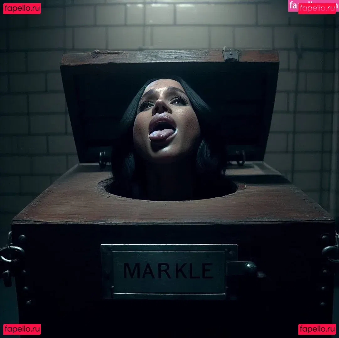 Meghan Markle Onlyfans Photo Gallery 