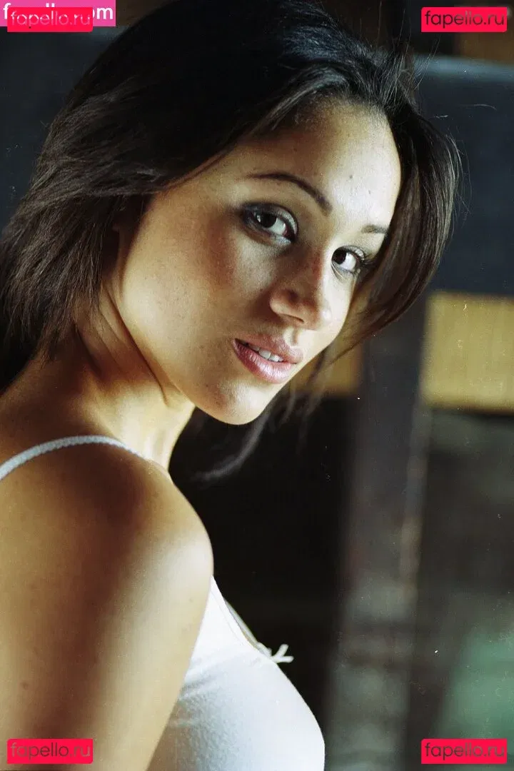 Meghan Markle Onlyfans Photo Gallery 
