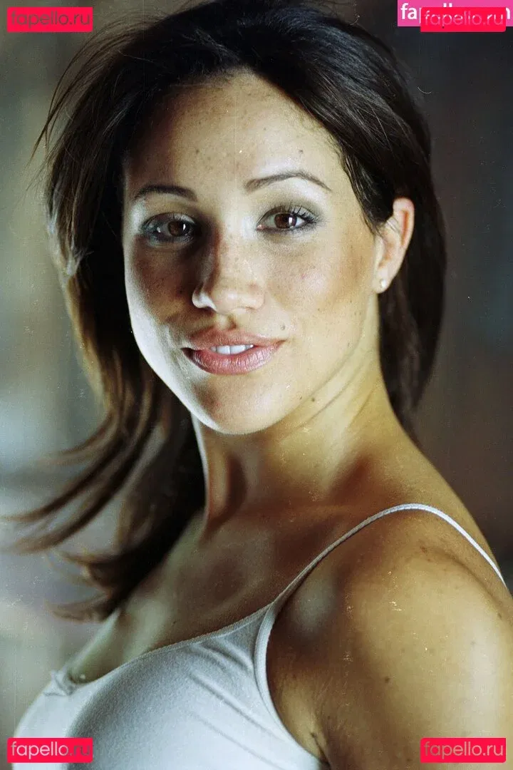 Meghan Markle Onlyfans Photo Gallery 